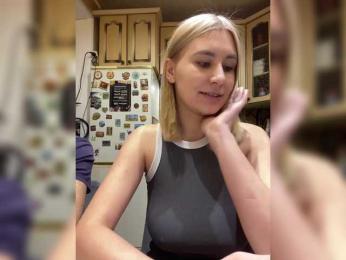 _Magic_ bongacams stream image