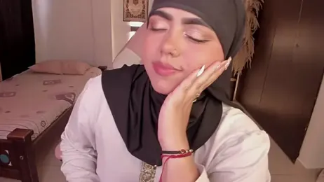 shayla_18 stripchat stream image, 04.03.2026 19:10