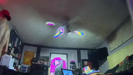 trash4cash stripchat stream image