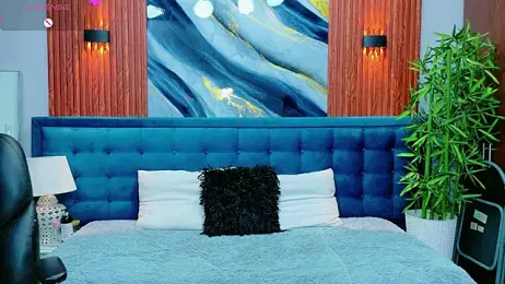 dilan_911 stripchat stream image, 04.03.2026 19:20