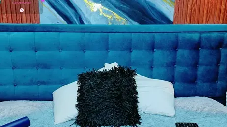 dilan_911 stripchat stream image, 04.03.2026 19:20