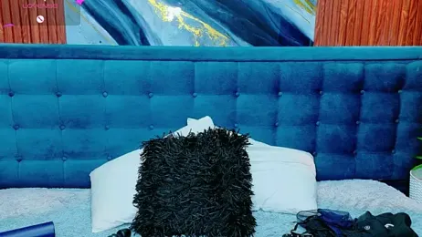 dilan_911 stripchat stream image, 04.03.2026 19:20