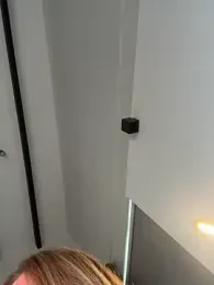 curchez_ stripchat stream image