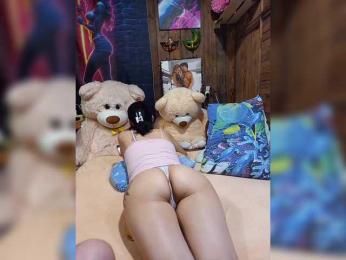 Cottoncandy1-1 bongacams stream image