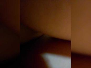 Cottoncandy1-1 bongacams stream image