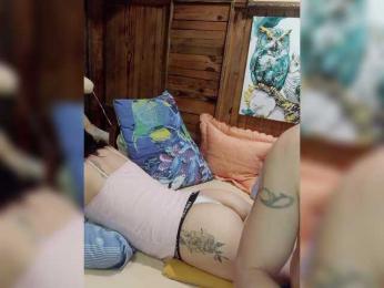 Cottoncandy1-1 bongacams stream image