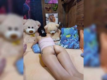 Cottoncandy1-1 bongacams stream image