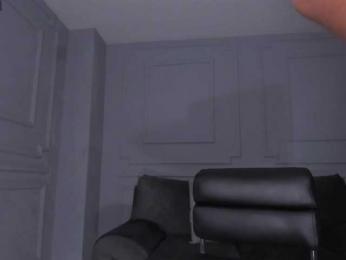 OrianaFontaine bongacams stream image