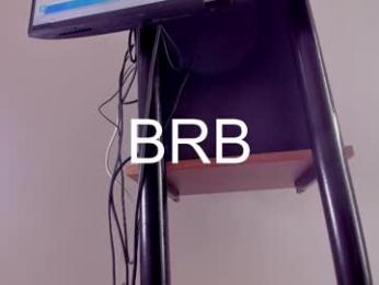 ashley_capany chaturbate stream image