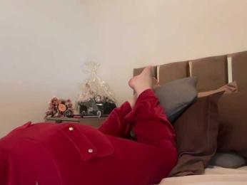 claireheart bongacams stream image