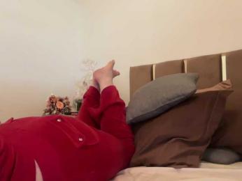 claireheart bongacams stream image