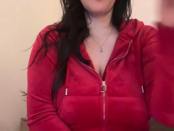 claireheart bongacams stream image