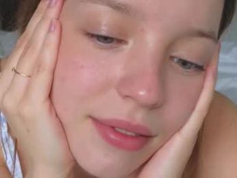 my_mia_ chaturbate stream image, 05.03.2026 08:00