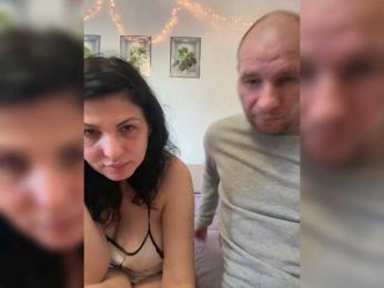 Marusa345 bongacams stream image