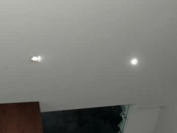 ehotlovea chaturbate stream image