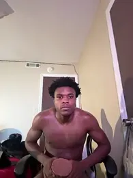 Bigdicktrick227 stripchat stream image, 05.03.2026 07:00