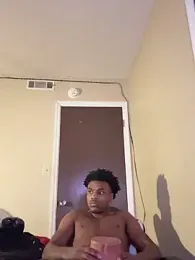 Bigdicktrick227 stripchat stream image, 05.03.2026 07:00