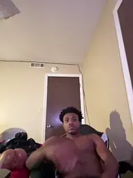 Bigdicktrick227 stripchat stream image, 05.03.2026 07:00