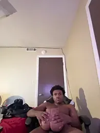 Bigdicktrick227 stripchat stream image, 05.03.2026 07:00