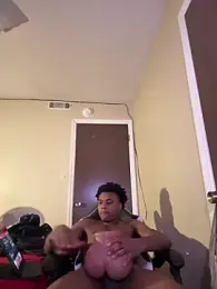 Bigdicktrick227 stripchat stream image, 05.03.2026 07:00