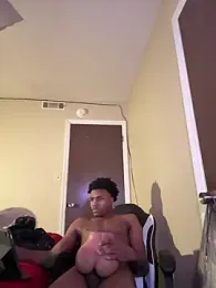 Bigdicktrick227 stripchat stream image, 05.03.2026 07:00