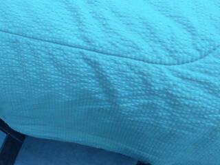 Shaya Asian flirt4free stream image, 05.03.2026 09:50