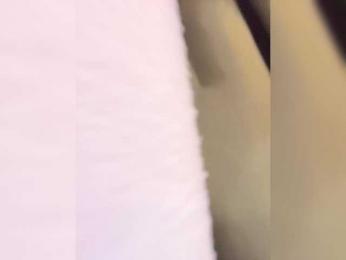 OlivkaVif bongacams stream image