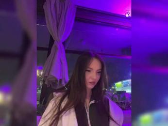 OlivkaVif bongacams stream image