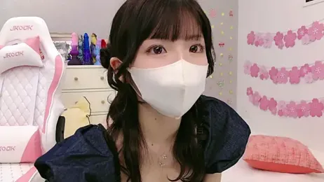 -minami- stripchat stream image, 05.03.2026 12:00