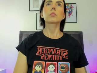 helen-moorex camsoda stream image, 05.03.2026 12:40