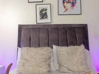 helen-moorex camsoda stream image, 05.03.2026 12:40