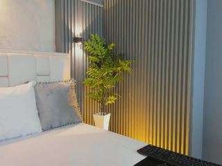 valeeriagarcia camsoda stream image, 05.03.2026 11:50