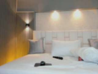 valeeriagarcia camsoda stream image, 05.03.2026 11:50