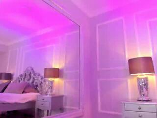 Iris Jones flirt4free stream image