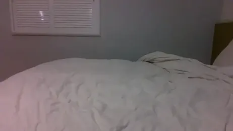 dongjun21 stripchat stream image, 05.03.2026 15:10