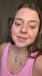 ThelmaJusto stripchat stream image, 05.03.2026 15:50