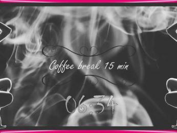 WhiteGirl-one bongacams stream image