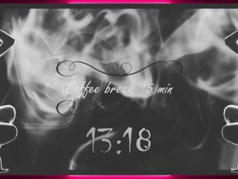 WhiteGirl-one bongacams stream image