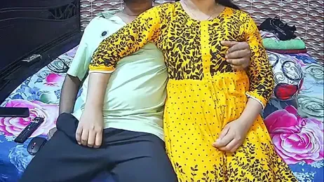 Younger_Couples stripchat stream image