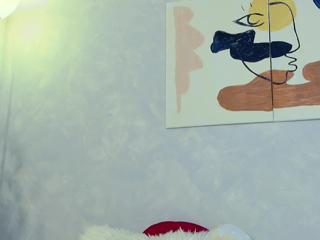 Alyssa Bonett flirt4free stream image, 06.03.2025 23:20