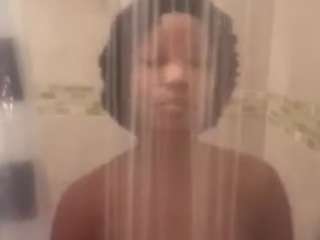 tastethepeach camsoda stream image, 06.03.2026 06:30