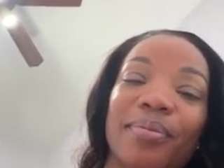 tastethepeach camsoda stream image, 06.03.2026 06:30