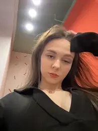 Ttixmila stripchat stream image