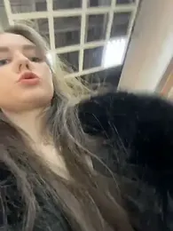 Ttixmila stripchat stream image