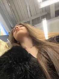 Ttixmila stripchat stream image