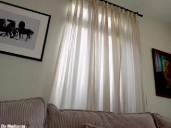 x_lily_x chaturbate stream image, 06.03.2026 11:50