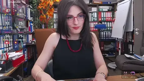 classyladyrellax stripchat stream image, 06.03.2026 11:50