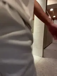 frnk30151 stripchat stream image