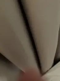 frnk30151 stripchat stream image