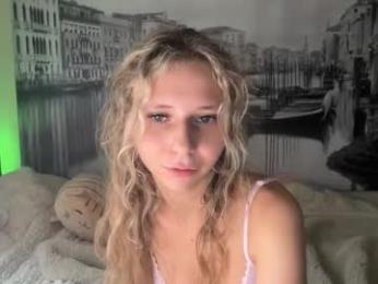 anyaa777 chaturbate stream image, 06.03.2026 17:30